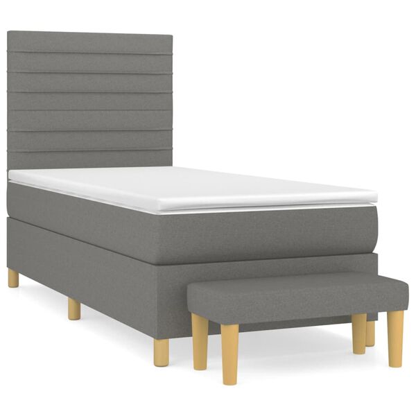 Viser produktbillede 1 af 12