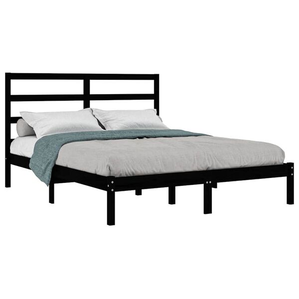 Viser produktbillede 3 af 6