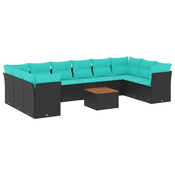 Viser produktbillede 1 af 14