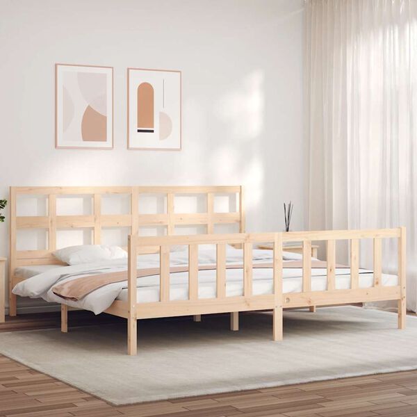 Viser produktbillede 2 af 12