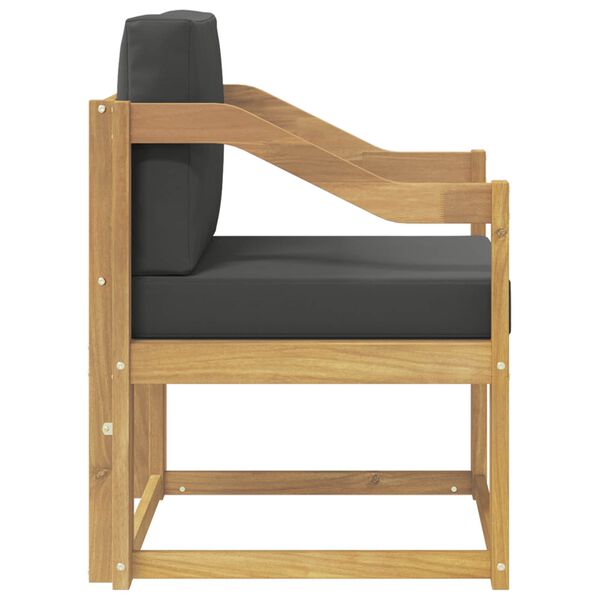Viser produktbillede 4 af 8