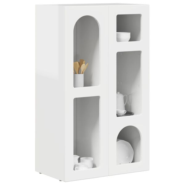 Viser produktbillede 3 af 12