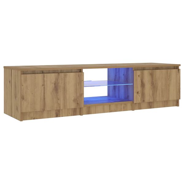 Viser produktbillede 4 af 16