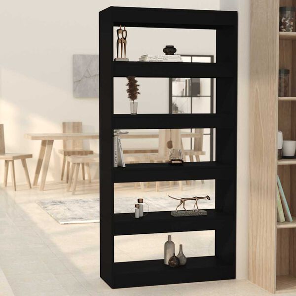 Viser produktbillede 2 af 8