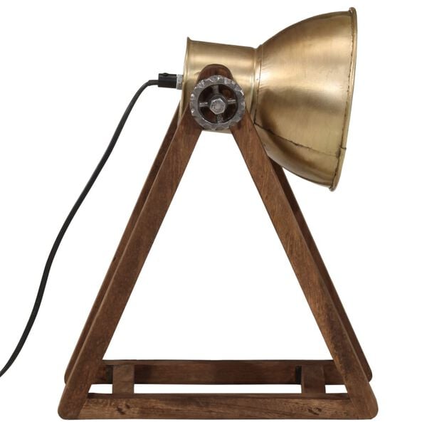 Viser produktbillede 4 af 11