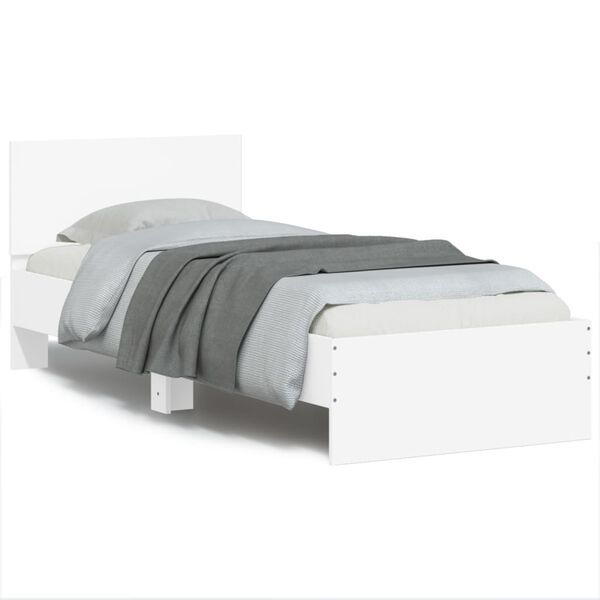 Viser produktbillede 2 af 15