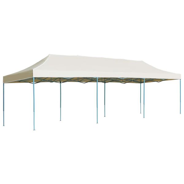 Viser produktbillede 1 af 11