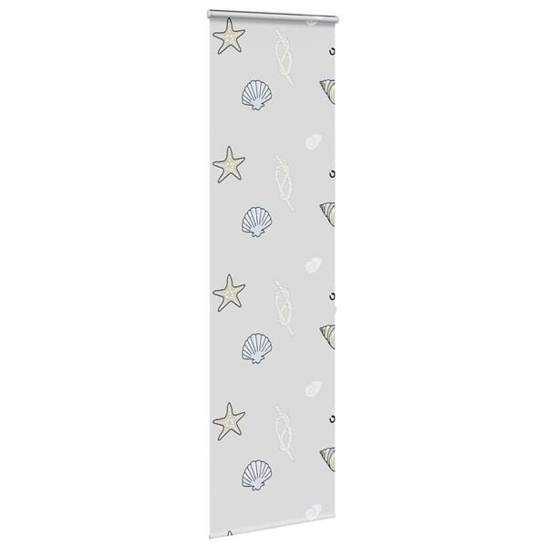 Viser produktbillede 3 af 12