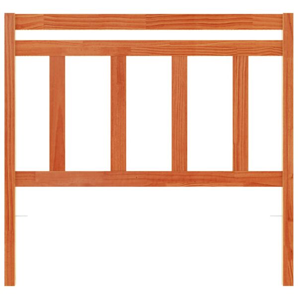 Viser produktbillede 4 af 9