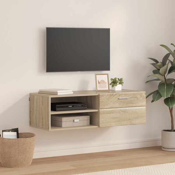 Viser produktbillede 2 af 15