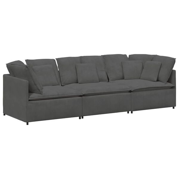 Viser produktbillede 1 af 10