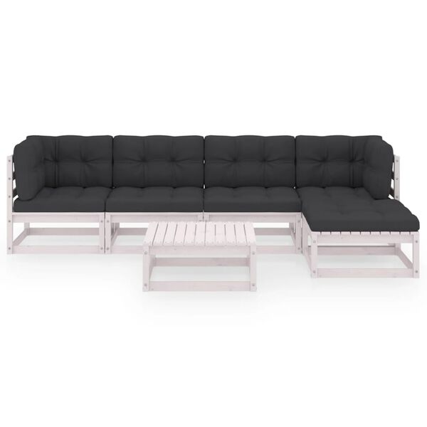 Viser produktbillede 3 af 13