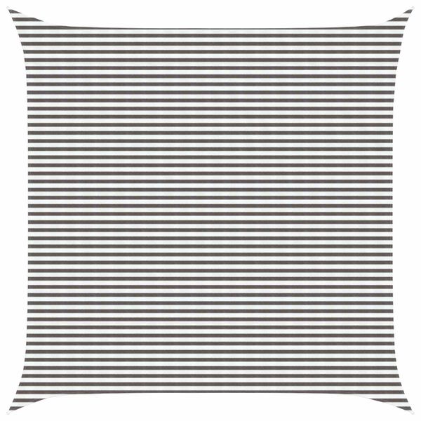 Viser produktbillede 1 af 8