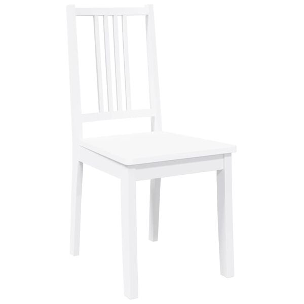 Viser produktbillede 4 af 11