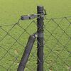 Produktminiaturebillede 5 af 17