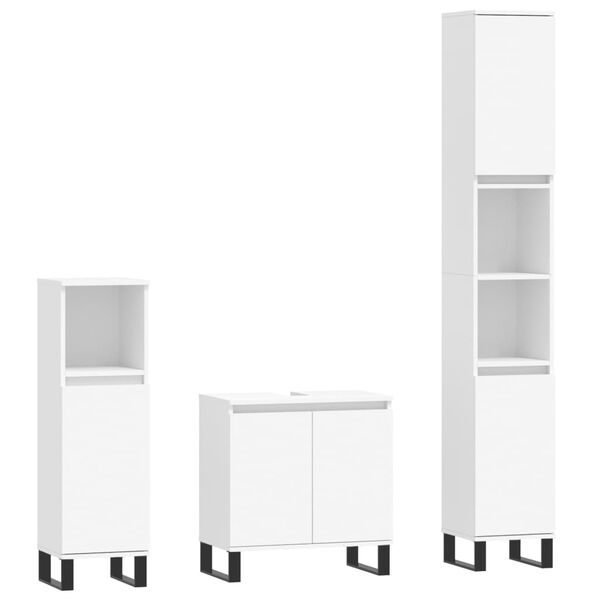 Viser produktbillede 1 af 14
