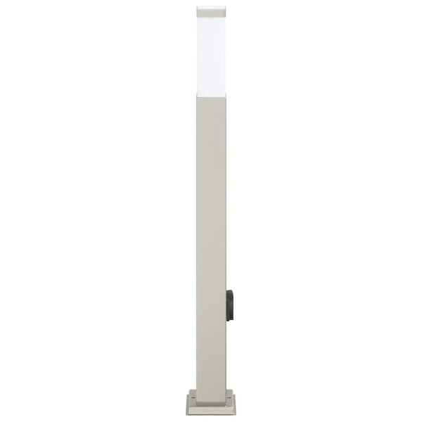 Viser produktbillede 4 af 12