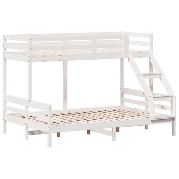 Viser produktbillede 3 af 10