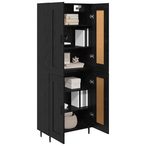 Viser produktbillede 3 af 15