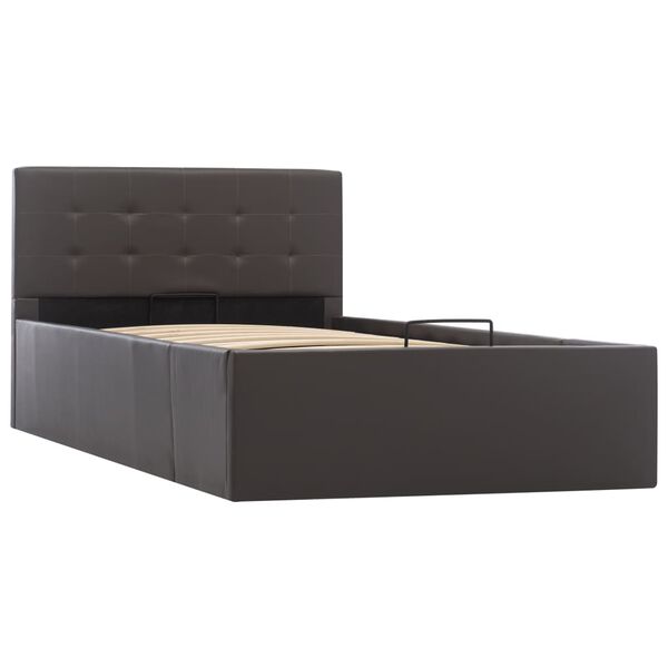 Viser produktbillede 3 af 11