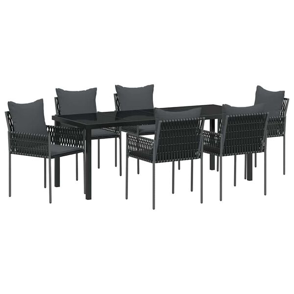 Viser produktbillede 1 af 11