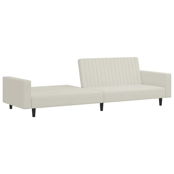 Viser produktbillede 4 af 11