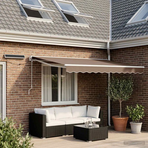 Viser produktbillede 2 af 12