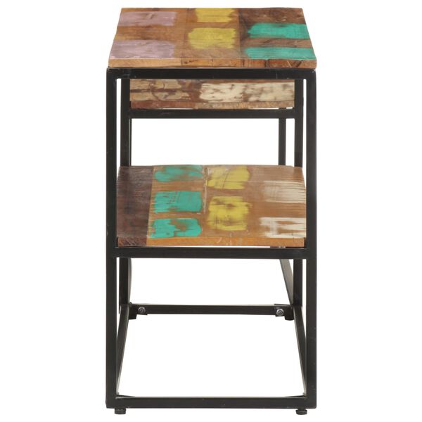 Viser produktbillede 3 af 14