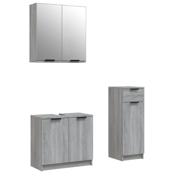 Viser produktbillede 1 af 10