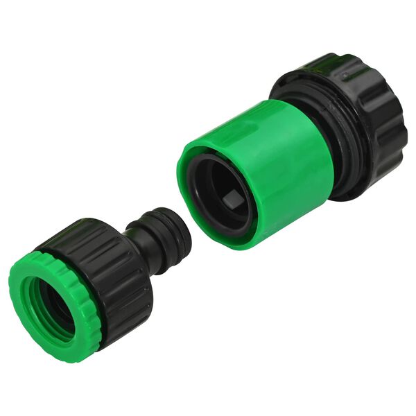 Viser produktbillede 3 af 12