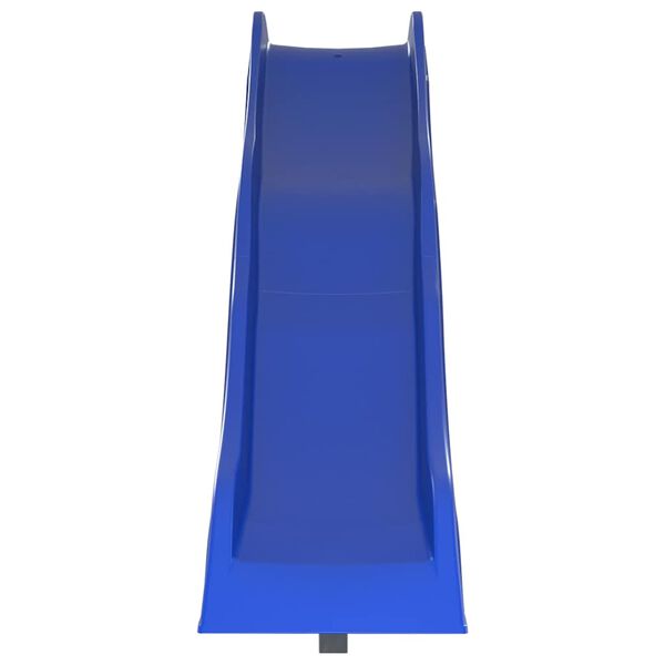 Viser produktbillede 4 af 7