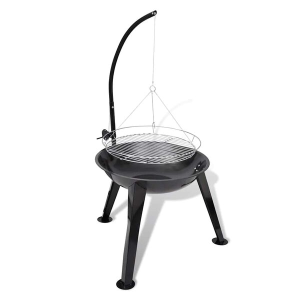 Viser produktbillede 1 af 5