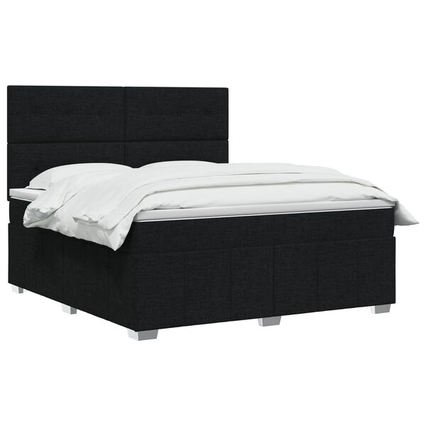 Viser produktbillede 3 af 10