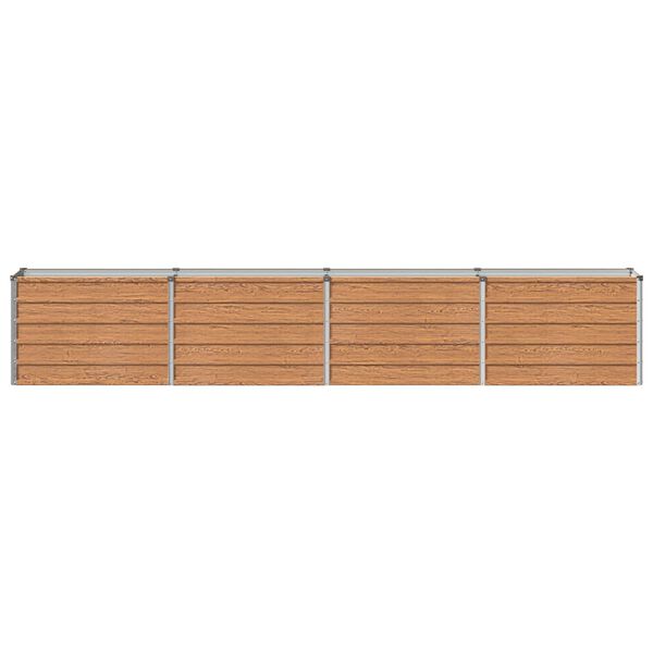 Viser produktbillede 3 af 9