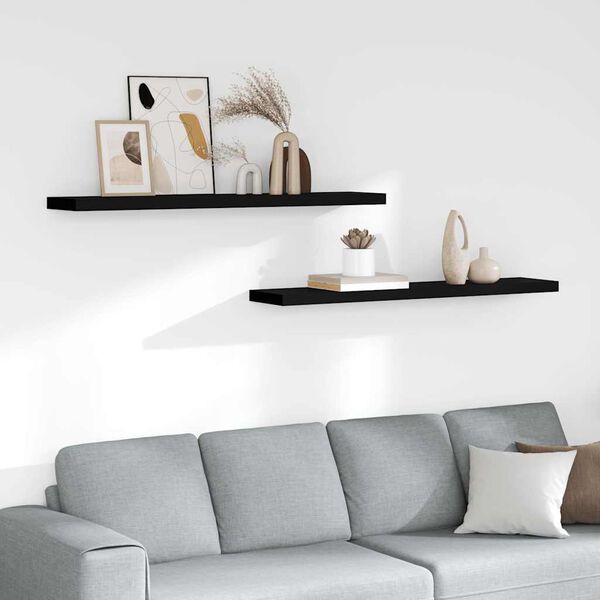 Viser produktbillede 2 af 15