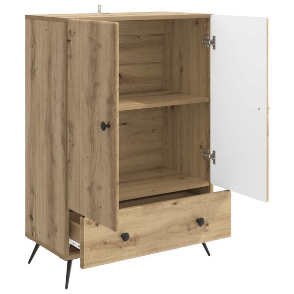 Viser produktbillede 2 af 8