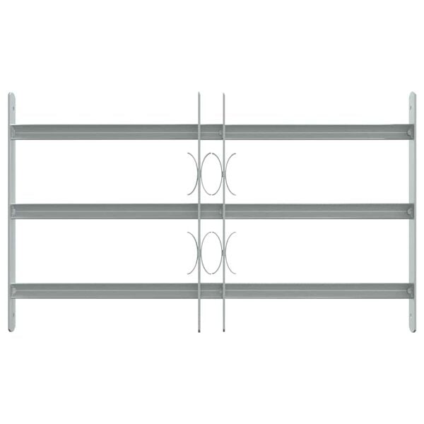 Viser produktbillede 4 af 5