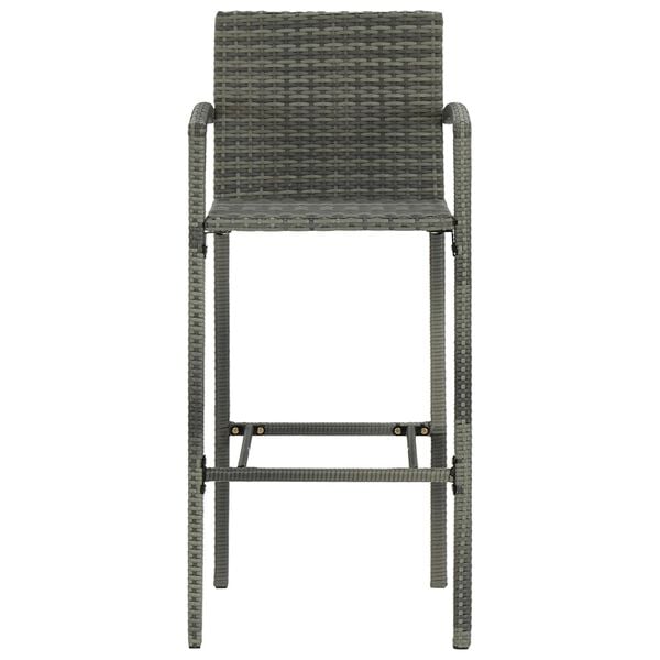 Viser produktbillede 3 af 8