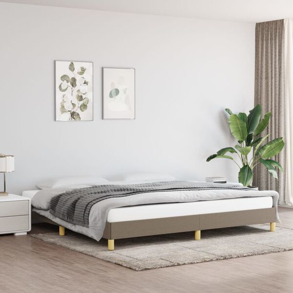 Viser produktbillede 2 af 10
