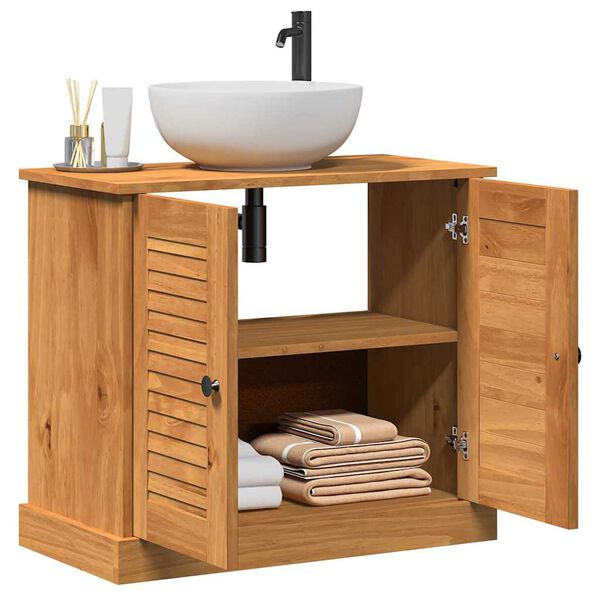 Viser produktbillede 3 af 14