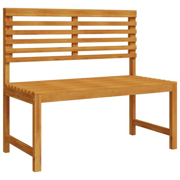 Viser produktbillede 4 af 13
