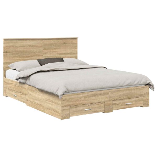 Viser produktbillede 1 af 15