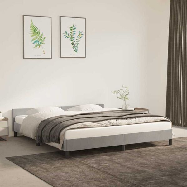 Viser produktbillede 2 af 10