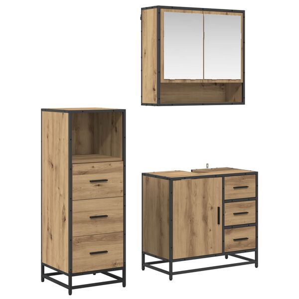 Viser produktbillede 1 af 15