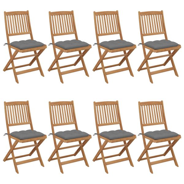 Viser produktbillede 1 af 15