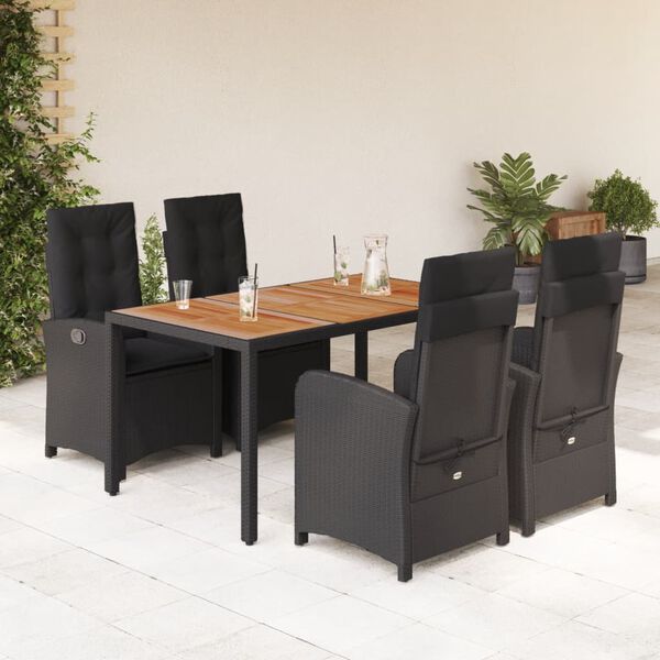 Viser produktbillede 2 af 10