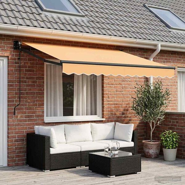 Viser produktbillede 2 af 8