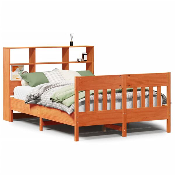 Viser produktbillede 1 af 12