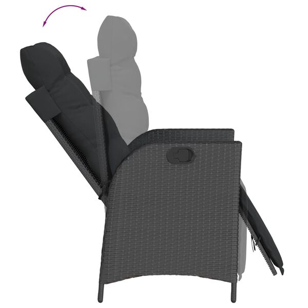 Viser produktbillede 4 af 10