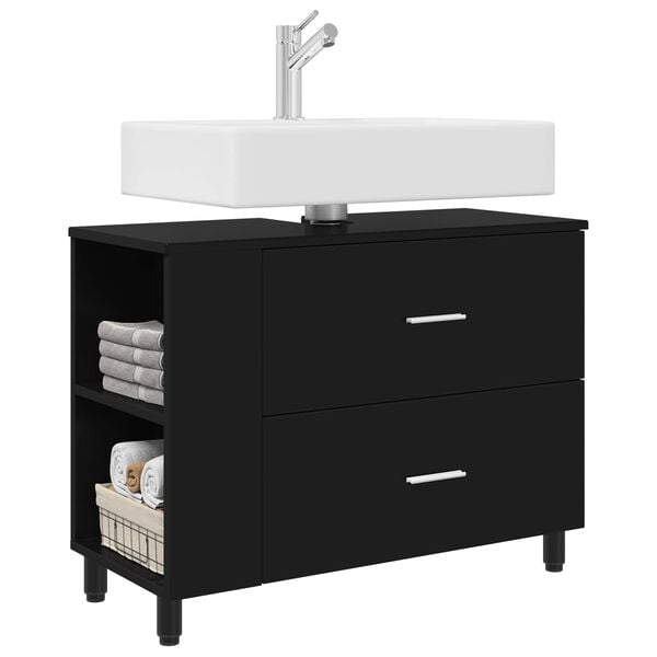 Viser produktbillede 3 af 12